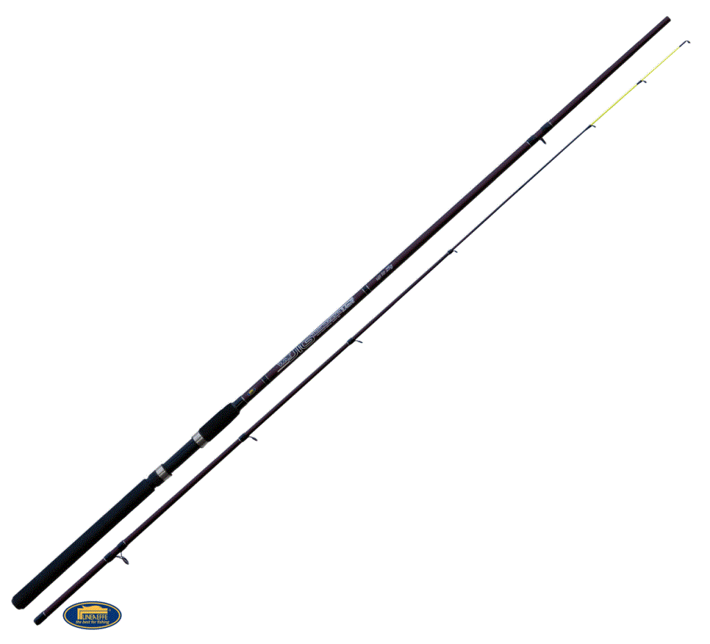 Lineaeffe Vıgor Jıg 25g 240cm Spınnıng Kamışı