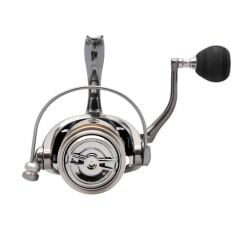 Remixon Prestige 6000 5+1 Bilye Olta Makinesi