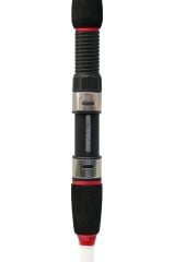 Fujin DeepKing 180cm 60-180gr Bot Kamışı