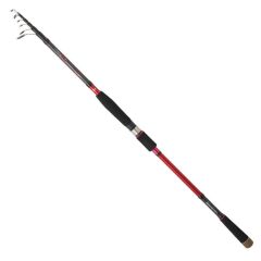 Daiwa Crossfire SL CF 3.00m 15-60GR Tele Olta Kamışı