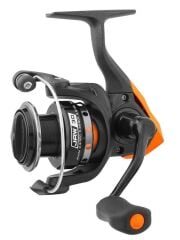 Okuma JAW-30 3+1BB Spin Olta Makinesi