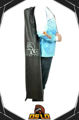 Oslo North Star 360cm 50-150gr Remixon Black Cat 6000 Göl Ve Deniz Olta Seti