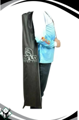 Oslo Salt Father 203cm 30-130gr Shimano Socorro 6000 SW Jig Olta Seti