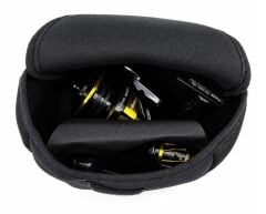 Kendo Makine Çantası XL (10000-18000)
