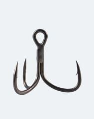 BKK Spear EWG-71 SS Üçlü Olta İğnesi