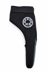 Kendo Surf Atış Parmaklığı