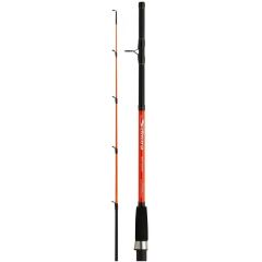 Shimano Sonora Boat Quiver 150 Cm 50-150 Gr Bot Kamışı