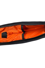Oslo Lrf ve Aji Kamış Koruma Kılıfı Haki (115cm)