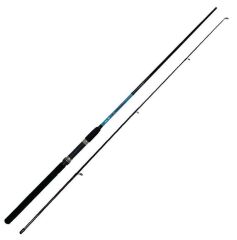 Okuma G-Power 2.70m 7-35gr Shimano Fx 4000 8 Örgü Mix Spin Seti