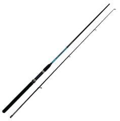 Okuma G-Power 2.40m 15-40gr Shimano Fx 4000 Mix Spin Seti