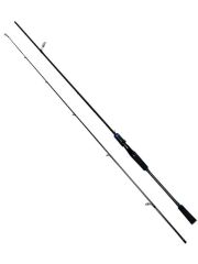 Shimano FX C3000 Oslo Legend 270cm 7-40gr 8 Örgü Spin Olta Seti