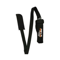 Shimano FX 4000 Oslo Legend 270cm 7-40gr 8 Orgü Spin Olta Seti