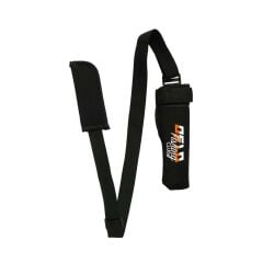 Okuma RV-40 Oslo Legend 270cm 7-40gr 8 Örgü Spin Olta Seti