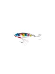 Fujin UFO Micro Jig 10gr