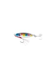 Fujin UFO Micro Jig 10gr