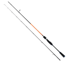 Daiwa RS 2000 Oslo Action Game 225cm 2-12gr LRF Olta Seti
