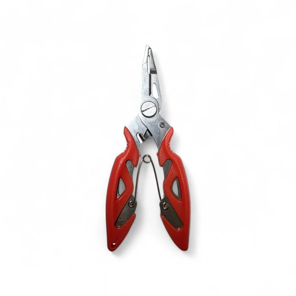 Anchor halka pensesi mini split ring