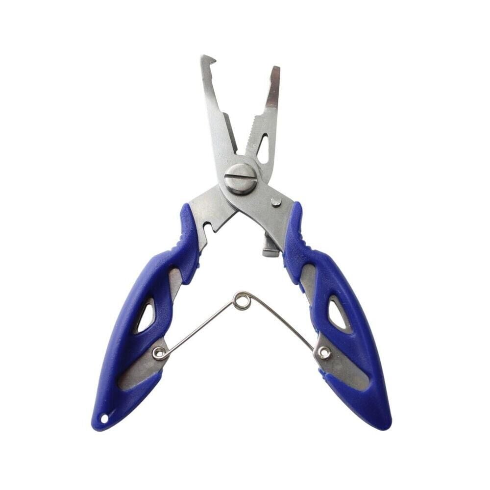 Anchor halka pensesi 12,5 cm (küçük)