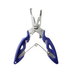 Anchor halka pensesi 12,5 cm (küçük)