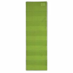 PINGUIN FOLD KATLABILIR FOAM YESIL MAT