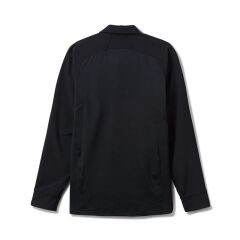 5.11 PDU COLD RAPID L/S SIYAH SWEAT