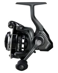 Okuma Acuador ACU-4000A 3+1 Bilye Spin Olta Makinesi