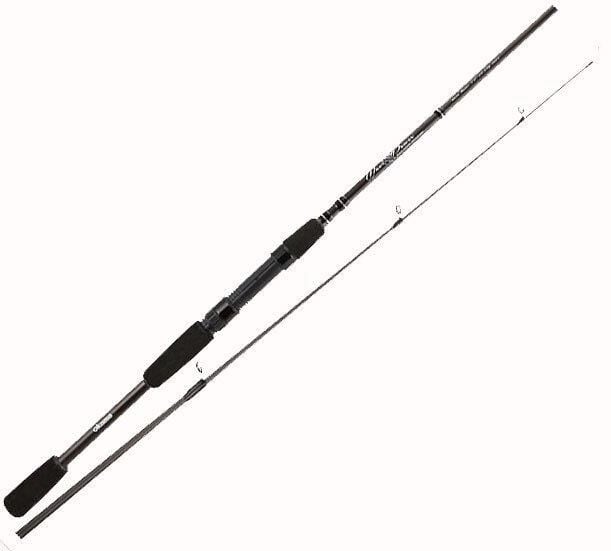 Okuma Wave Power 210 Cm 0-8 Lrf Olta Kamışı