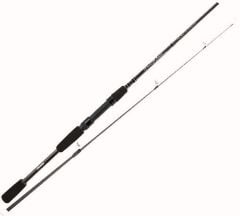 Okuma Wave Power 210 Cm 0-8 Lrf Olta Kamışı