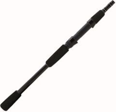 Okuma Wave Power 210 Cm 0-8 Lrf Olta Kamışı