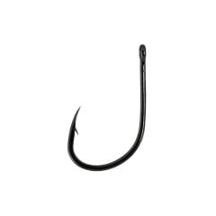 OWNER 5180 SSW STRAIGHT EYE