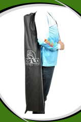 Oslo Carp-x 390cm 3,5LBS Prologic Avenger 8000XD Sazan Olta Takımı Seti