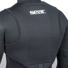 SEAC SUB SIRT AGIRLIK YELEGI Small - Medium