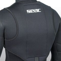 SEAC SUB SIRT AGIRLIK YELEGI Small - Medium