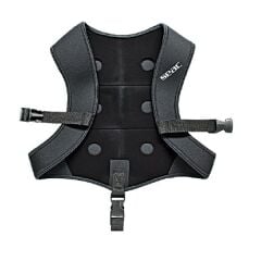 SEAC SUB SIRT AGIRLIK YELEGI