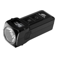 NITECORE TUP 1000 LUMEN SARJLI EL FENERI