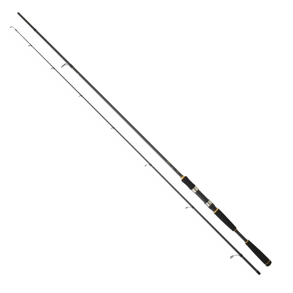 Daiwa New Legalis Seabass 270cm 10-35gr Spin Olta Kamışı