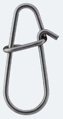 BKK Duolock Snap-51 Serisi