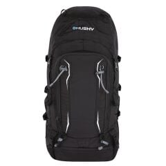 HUSKY RANIS 70 LT SIRT CANTA (BLACK)