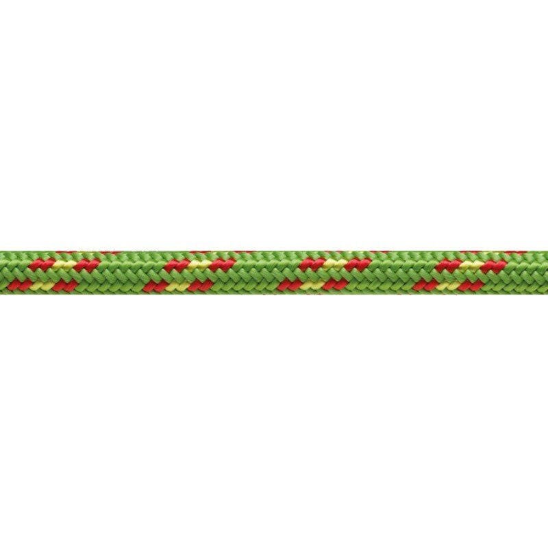 BEAL CORDELETTE 7MMX120 MT YARDIMCI IP