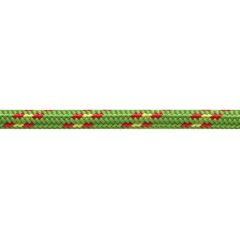 BEAL CORDELETTE 7MMX120 MT YARDIMCI IP