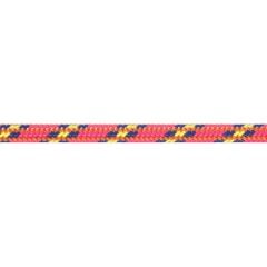 BEAL CORDELETTE 7MMX120 MT YARDIMCI IP