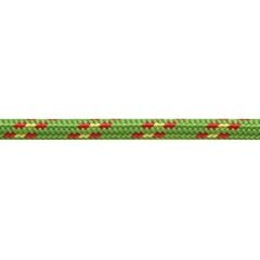 BEAL CORDELETTE 7MMX120 MT YARDIMCI IP