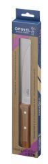 OPINEL INOX DACOUPER MUTFAK BICAGI (001820)