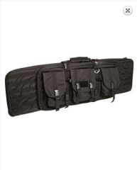 STURM TACTICAL TUFEK CANTASI