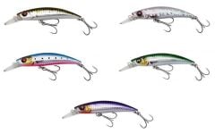 Savage gear Gravity Runner 10 cm 37 gr Suni Yem