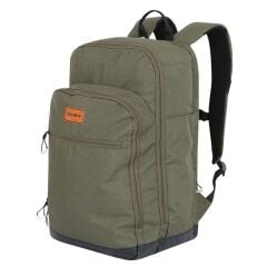HUSKY SOFER 30 LT SIRT CANTA (KHAKI)