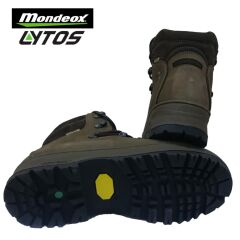 MONDEOX SETTER 4 KAHVE BOT