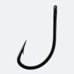 BKK Carp Continental Sazan Olta İğnesi