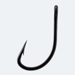 BKK Carp Continental Sazan Olta İğnesi