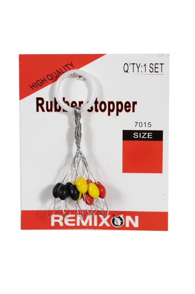 Remixon 7015 Stoper